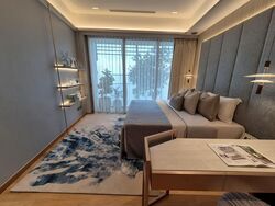 The Oceanfront @ Sentosa Cove (D4), Condominium #597089101